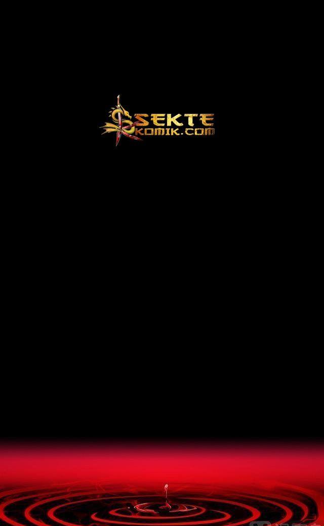 Baca  A Legend of The Wind Chapter 11 Gambar 2