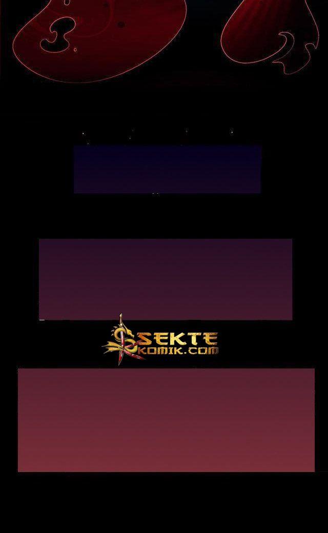 A Legend of The Wind Chapter 11 Gambar 4