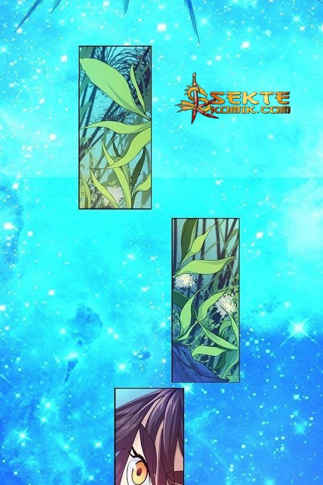 A Legend of The Wind Chapter 13 Gambar 6