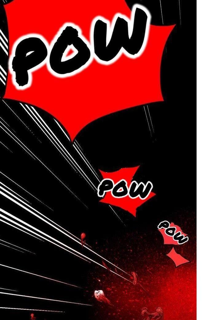 A Legend of The Wind Chapter 16 Gambar 18