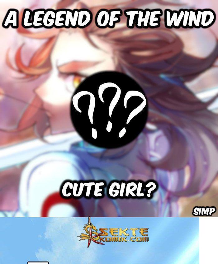 Baca  A Legend of The Wind Chapter 18 Gambar 2