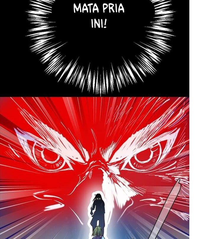 A Legend of The Wind Chapter 2 Gambar 6