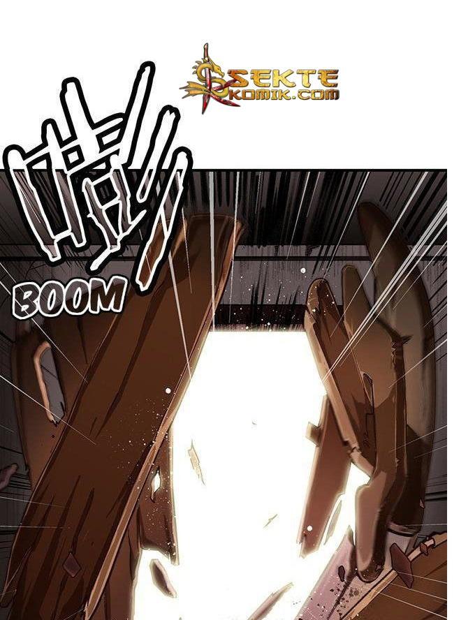 Baca  A Legend of The Wind Chapter 24 Gambar 2