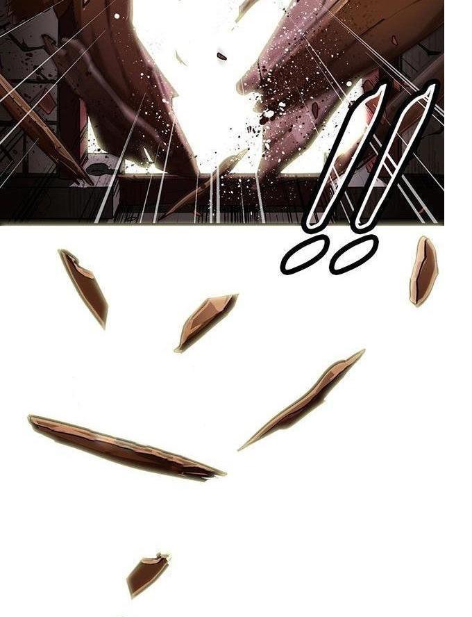 A Legend of The Wind Chapter 24 Gambar 3