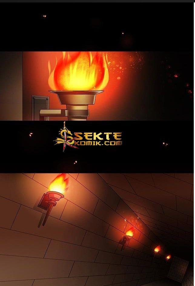 Baca  A Legend of The Wind Chapter 25 Gambar 2