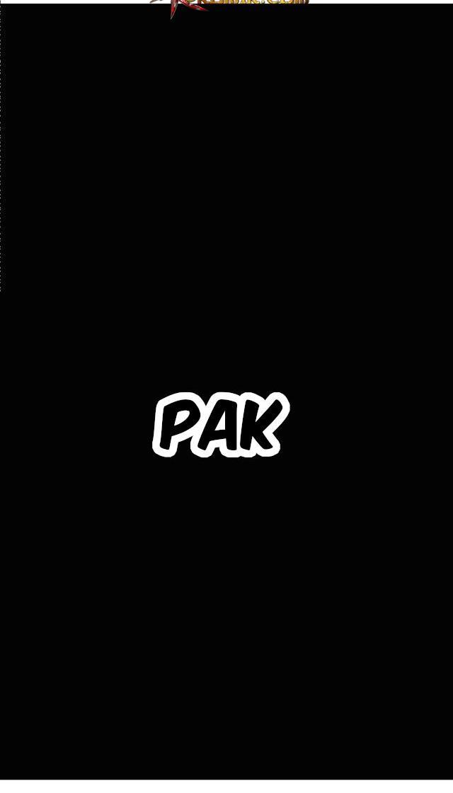 A Legend of The Wind Chapter 28 Gambar 14