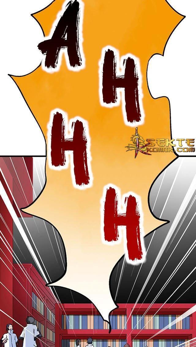 Baca  A Legend of The Wind Chapter 29 Gambar 2