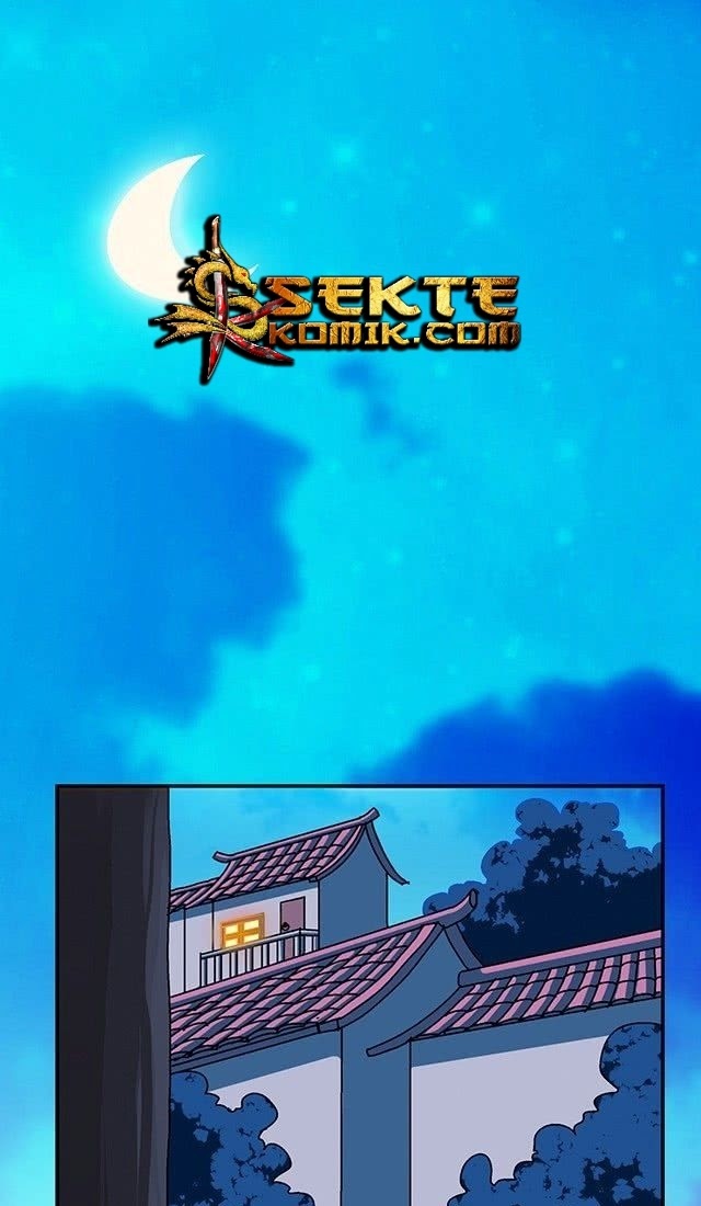 Baca  A Legend of The Wind Chapter 31 Gambar 2