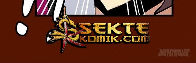 A Legend of The Wind Chapter 31 Gambar 27