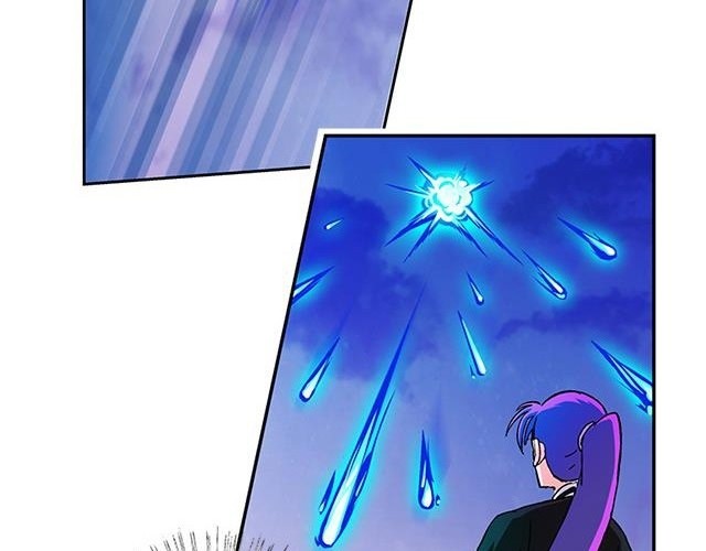 A Legend of The Wind Chapter 39 Gambar 13