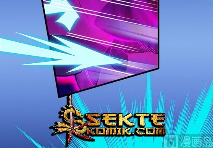 A Legend of The Wind Chapter 40 Gambar 11