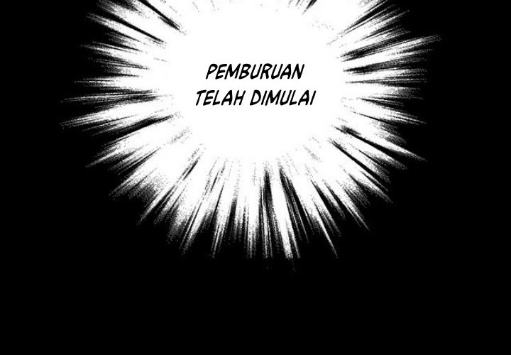 A Legend of The Wind Chapter 53 Gambar 13