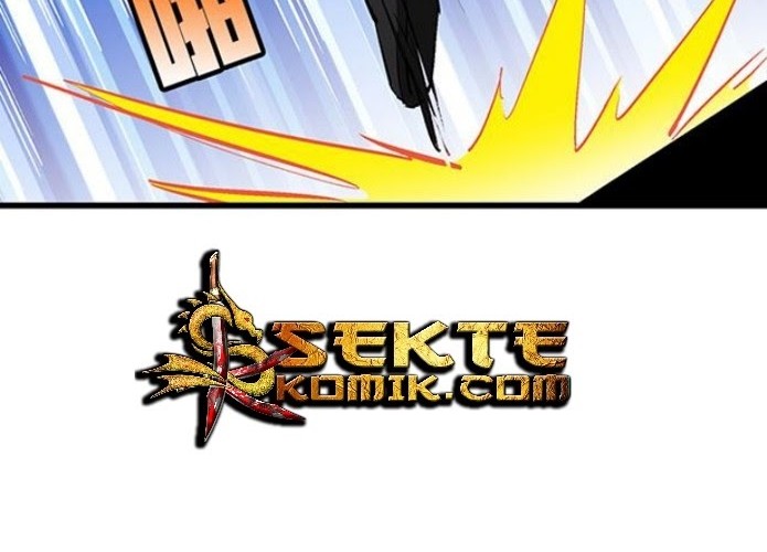 A Legend of The Wind Chapter 54 Gambar 13