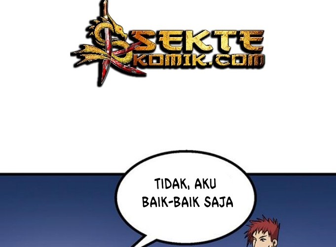 A Legend of The Wind Chapter 55 Gambar 5