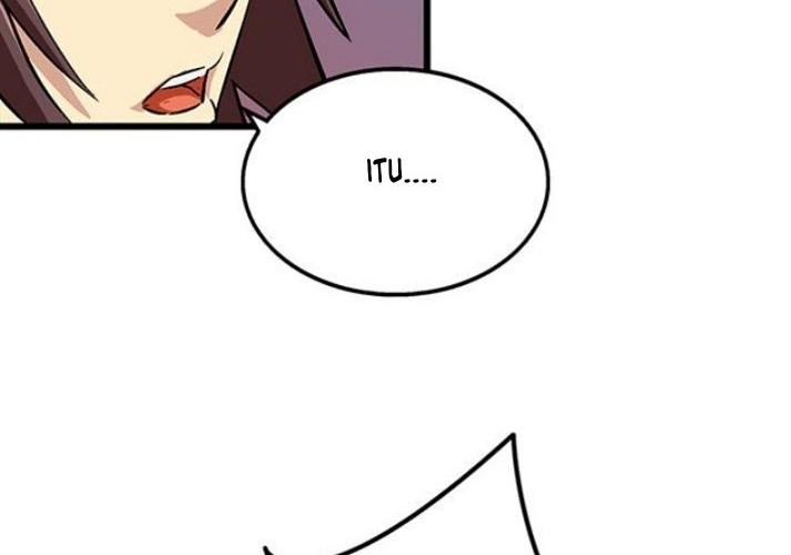 A Legend of The Wind Chapter 57 Gambar 11