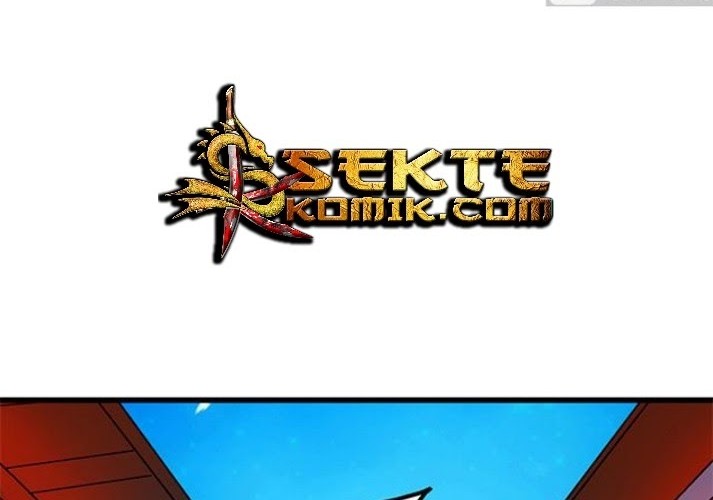 A Legend of The Wind Chapter 59 Gambar 3