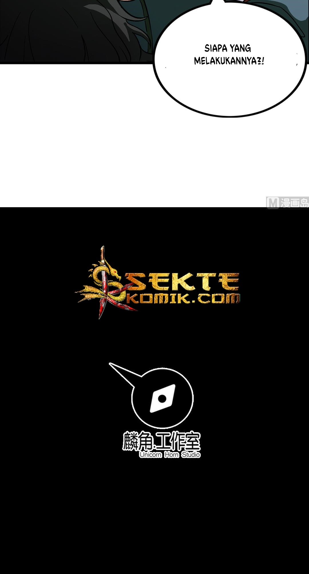 A Legend of The Wind Chapter 67 Gambar 37