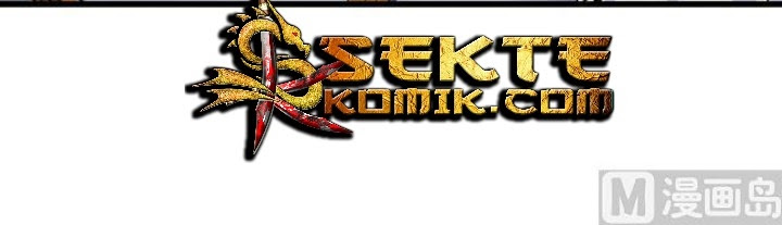 A Legend of The Wind Chapter 68 Gambar 11