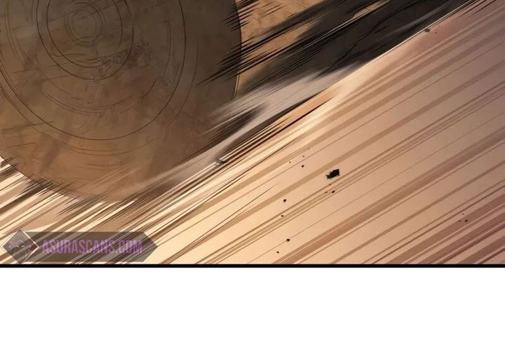 A Legend of The Wind Chapter 75 Gambar 43