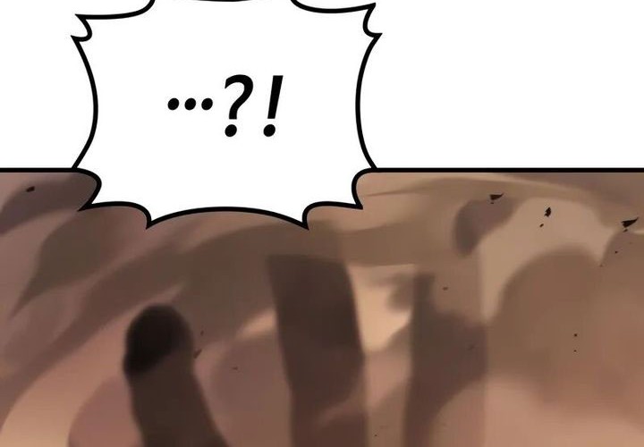 A Legend of The Wind Chapter 75 Gambar 63