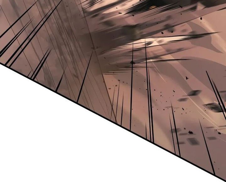A Legend of The Wind Chapter 76 Gambar 17