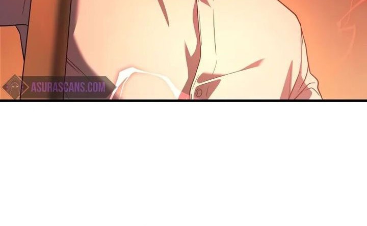 A Legend of The Wind Chapter 76 Gambar 32