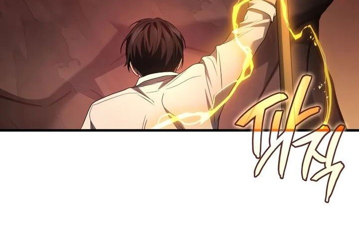 A Legend of The Wind Chapter 76 Gambar 35