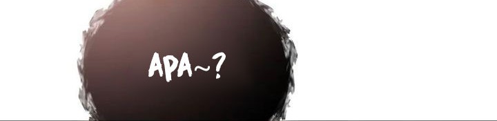 A Legend of The Wind Chapter 76 Gambar 42