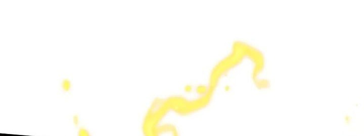 A Legend of The Wind Chapter 76 Gambar 50