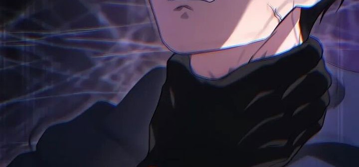 A Legend of The Wind Chapter 76 Gambar 82