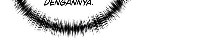 A Legend of The Wind Chapter 78 Gambar 63