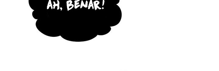 A Legend of The Wind Chapter 78 Gambar 67