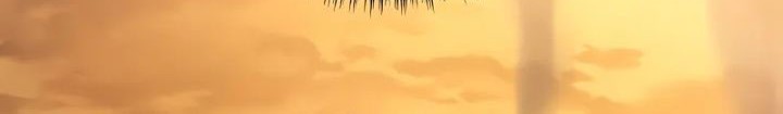 A Legend of The Wind Chapter 78 Gambar 80