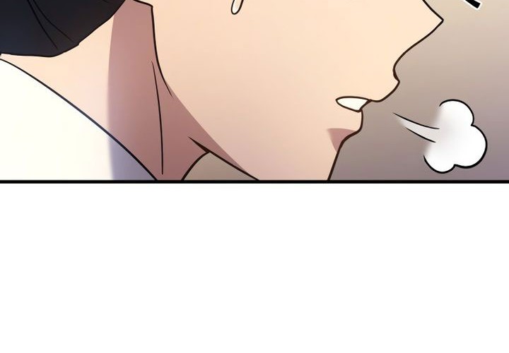 A Legend of The Wind Chapter 79 Gambar 63