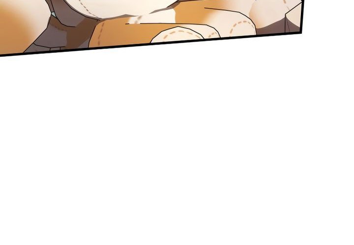 A Legend of The Wind Chapter 84 Gambar 39