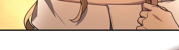 A Legend of The Wind Chapter 84 Gambar 58