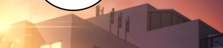 A Legend of The Wind Chapter 84 Gambar 60