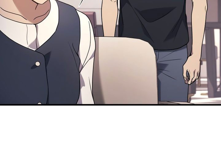 A Legend of The Wind Chapter 84 Gambar 14