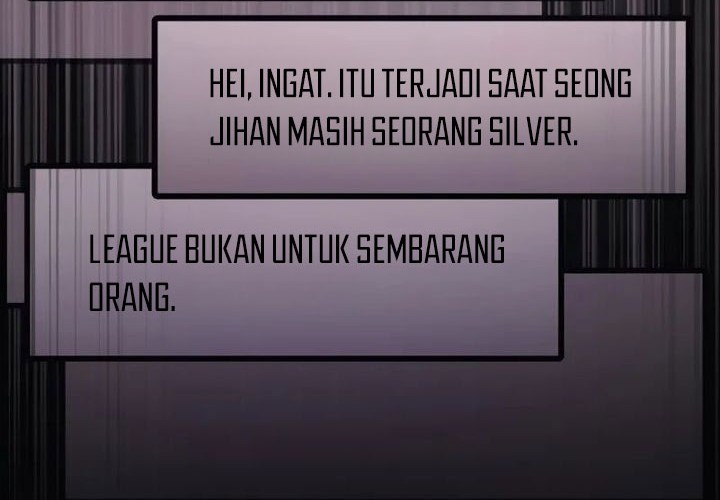 A Legend of The Wind Chapter 90 Gambar 41