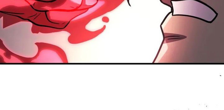 A Legend of The Wind Chapter 93 Gambar 20