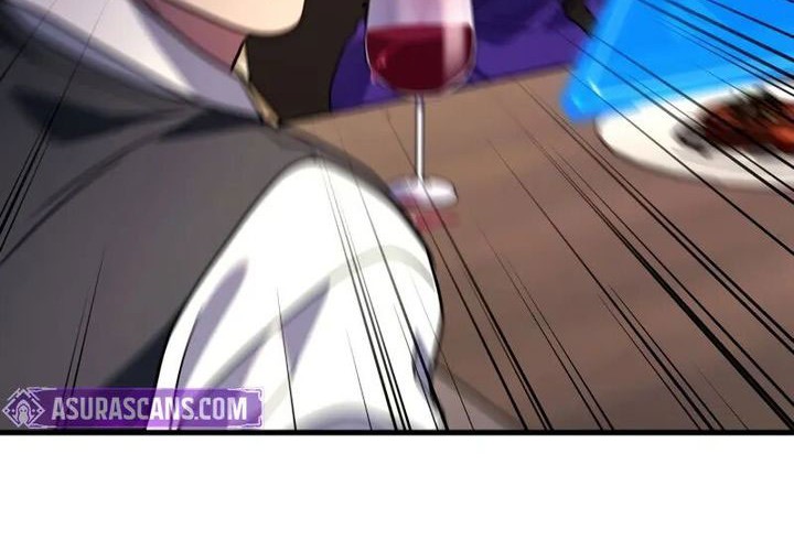 A Legend of The Wind Chapter 93 Gambar 59