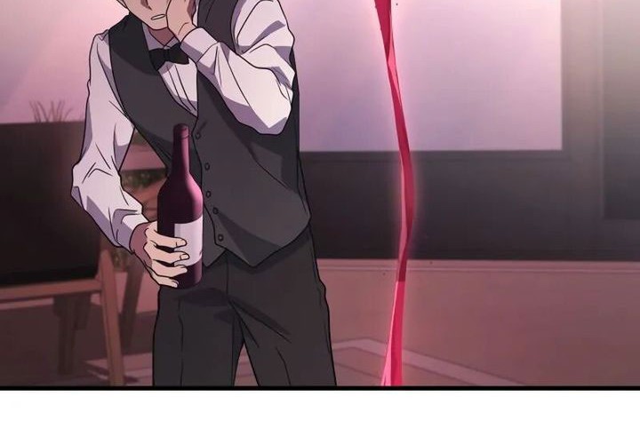 A Legend of The Wind Chapter 93 Gambar 61