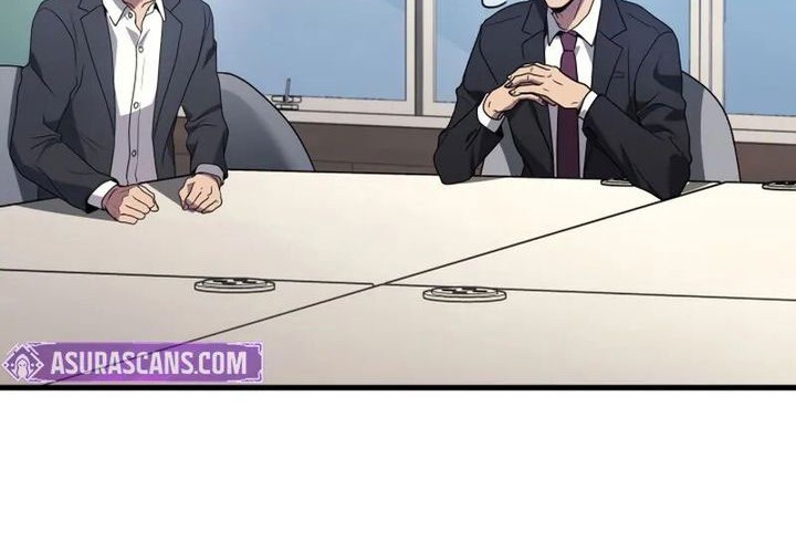 A Legend of The Wind Chapter 93 Gambar 73