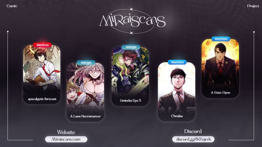 A Lone Necromancer Who Leads an Army of Immortals, Changed His Job to Become an SSS Rank Adventurer Chapter 8 Gambar 31