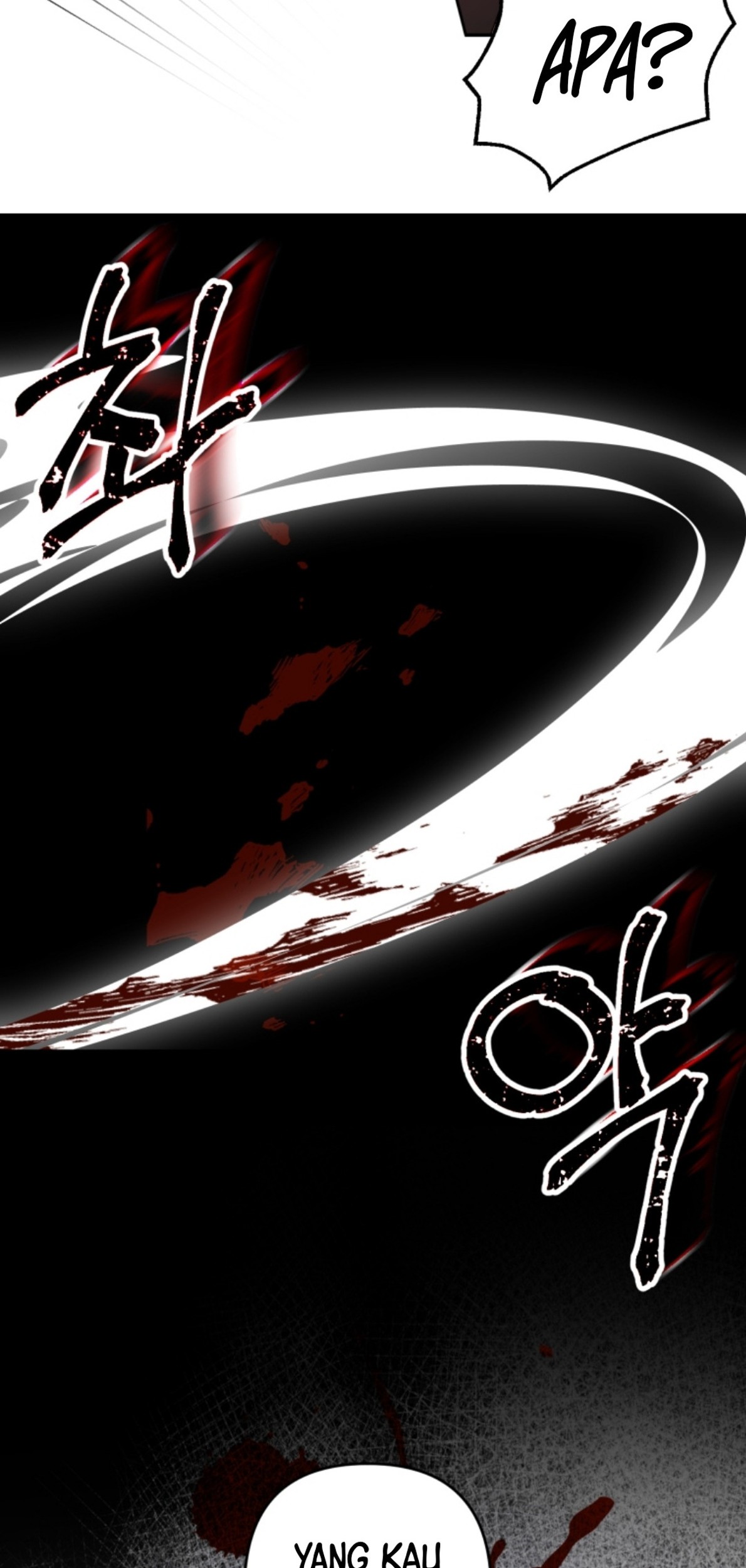 A Maid Was More of a Calling Than a Princess Chapter 1 Gambar 60