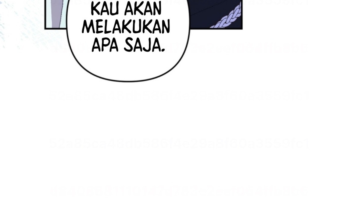 A Maid Was More of a Calling Than a Princess Chapter 1 Gambar 70
