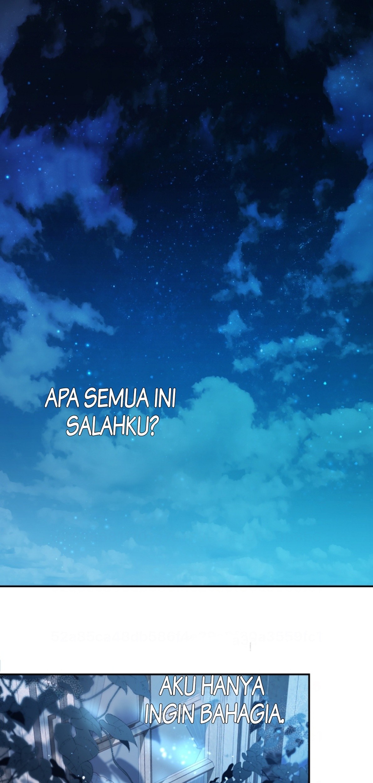 A Maid Was More of a Calling Than a Princess Chapter 1 Gambar 42