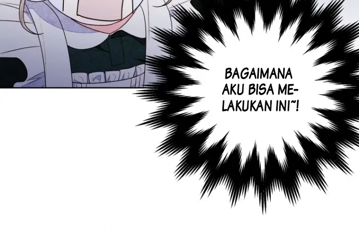 A Maid Was More of a Calling Than a Princess Chapter 11 Gambar 29