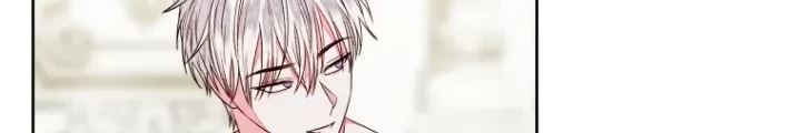 A Maid Was More of a Calling Than a Princess Chapter 11 Gambar 41