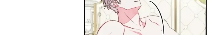 A Maid Was More of a Calling Than a Princess Chapter 11 Gambar 44